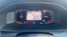 CUPRA Leon 1.5 TSI V1 5dr Petrol Hatchback